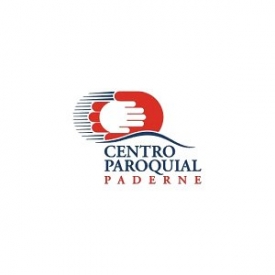 Centro Paroquial de Paderne