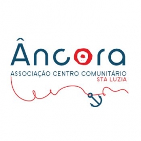 Âncora - Associação Centro Comunitário de Santa Luzia