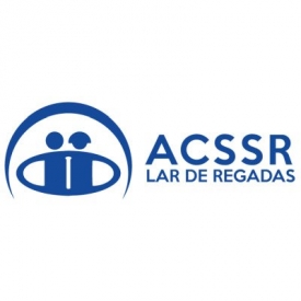 Associação Cultural e de Solidariedade Social de Regadas