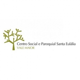 Centro Social Paroquial de Santa Eulália de Vale Maior