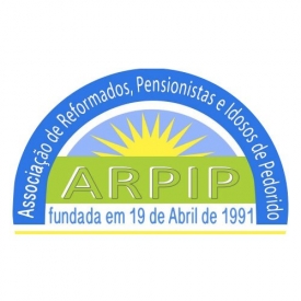 Associação de Reformados, Pensionistas e Idosos de Pedorido