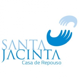 Casa de Repouso de Santa Jacinta, Unipessoal, Lda