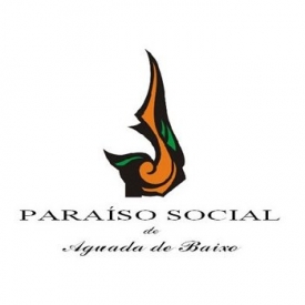 Paraíso Social de Aguada de Baixo