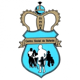 Centro Social da Bufarda