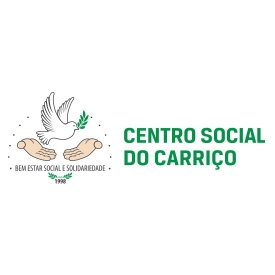 Centro Social do Carriço