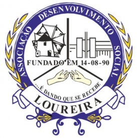 Associação de Desenvolvimento Social da Loureira