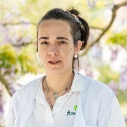 Dra. Liliana Oliveira 