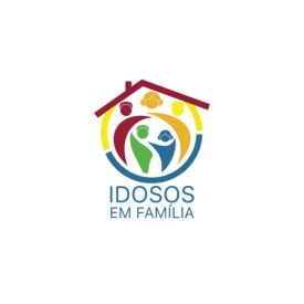 Idosos em Família - Lar de Terceira Idade de Fernanda Luís e Filhos, LDA