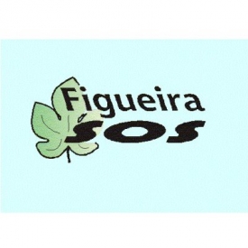 Figueira S.O.S. - Associação de Solidariedade Social