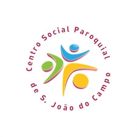Centro Social e Paroquial de São João do Campo