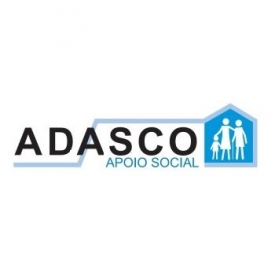 ADASCO - Associação de Desenvolvimento e Apoio Social da Freguesia do Coimbrão