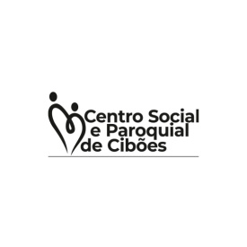 Centro Social e Paroquial de Cibões