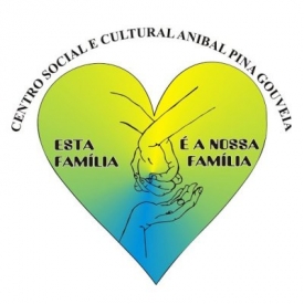 Centro Social Cultural Anibal Pina Gouveia - Matela