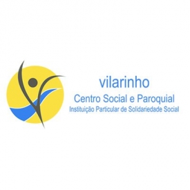Centro Social e Paroquial de Vilarinho