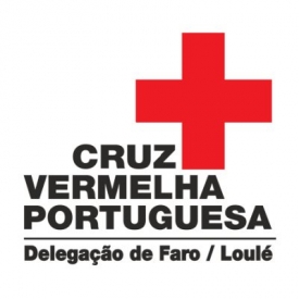 Cruz Vermelha Portuguesa - Delegação de Faro/Loulé