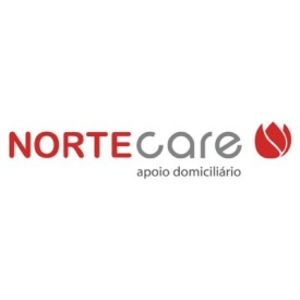 Nortecare - Apoio Domiciliário, Lda