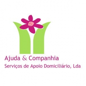 Ajuda e Companhia - Serviço de Apoio Domiciliário, Lda