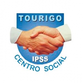 Centro Social de Tourigo