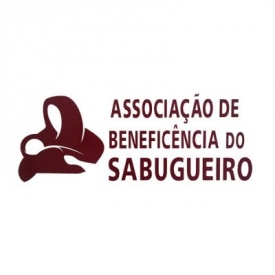 Associação de Beneficência para o Sabugueiro