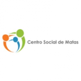 Centro Social de Matas