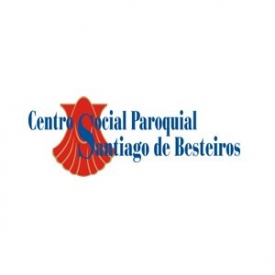 Centro Social Paroquial Santiago Besteiros