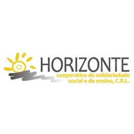 Horizonte - Cooperativa de Solidariedade Social e Ensino