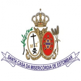 Santa Casa da Misericórdia de Estômbar