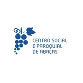 Centro Social e Paroquial de Abaças