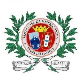 Santa Casa da Misericórdia de Viana do Castelo