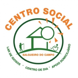 Centro Social Salgueiro do Campo