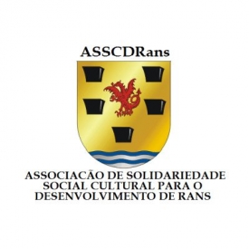 Associação de Solidariedade Social e Cultura para o Desenvolvimento de Rans