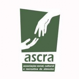 Associação Social, Cultural e Recreativa de Almoster