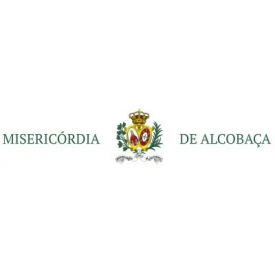 Santa Casa da Misericórdia de Alcobaça