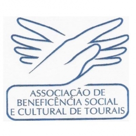 Associação de Beneficência Social Cultural de Tourais