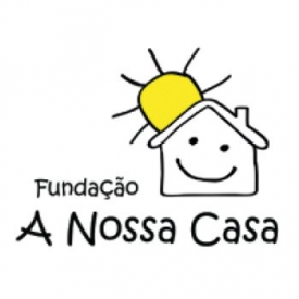 Fundação A Nossa Casa