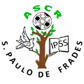 Associação Social, Cultural e Recreativa de São Paulo de Frades