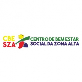 Centro de Bem Estar Social da Zona Alta