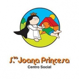 Centro Social Santa Joana Princesa