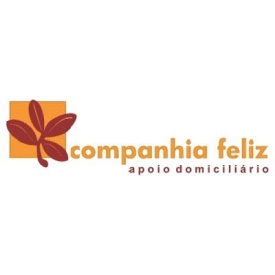 Companhia Feliz - Serviços de Apoio Domiciliário, Lda