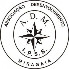 Associação para o Desenvolvimento de Miragaia