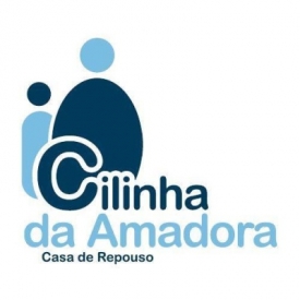 Alcina Camilo e Ribeiro, Lda