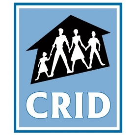 CRID - Centro de Reabilitação e Integração de Deficientes
