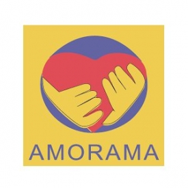 Amorama - Associação de Pais e Amigos de Deficientes Profundos