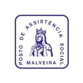 Posto de Assistência Social da Malveira