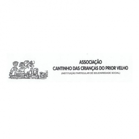 Associação Cantinho das Crianças do Prior Velho