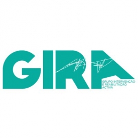 GIRA - Grupo de Intervenção e Reabilitação Activa