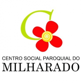Centro Social Paroquial do Milharado