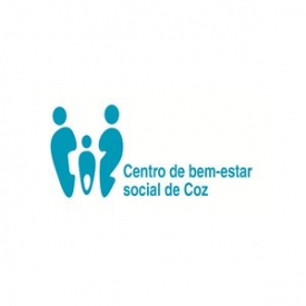 Centro de Bem Estar Social da Freguesia de Coz