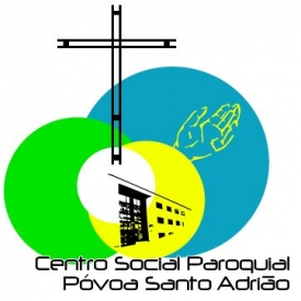 Centro Social Paroquial da Póvoa de Santo Adrião
