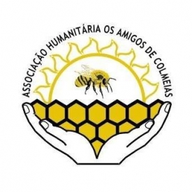 Associação Humanitária Os Amigos de Colmeias